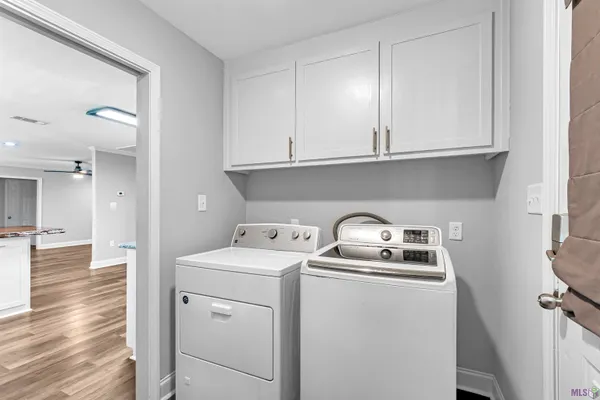 $305,000 | 28675 Red Oak Drive, Walker, LA 70785