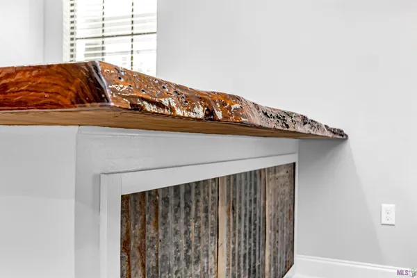 $305,000 | 28675 Red Oak Drive, Walker, LA 70785