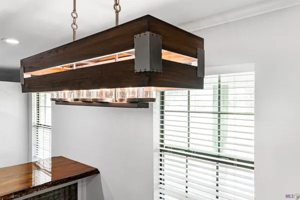 $305,000 | 28675 Red Oak Drive, Walker, LA 70785