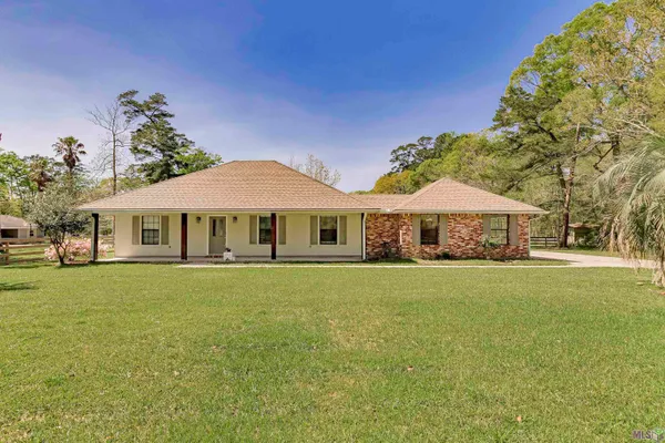 $305,000 | 28675 Red Oak Drive, Walker, LA 70785