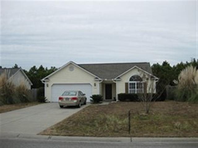 502 West Perry Road Myrtle Beach, SC 29579 - Photo 1 of 15 Gallery Image 1