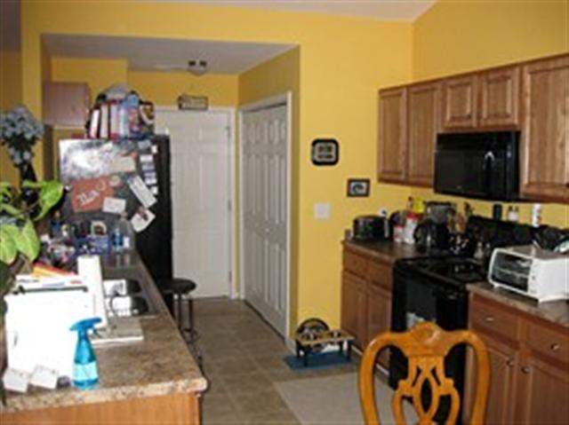 502 West Perry Road Myrtle Beach, SC 29579 - Photo 2 of 15 Gallery Image 2
