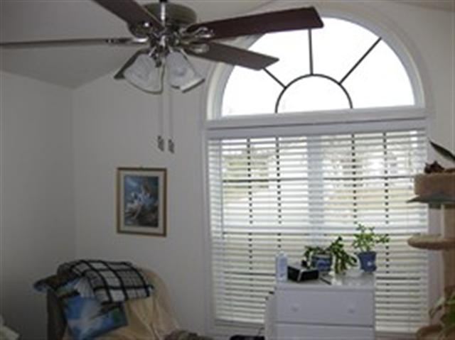 502 West Perry Road Myrtle Beach, SC 29579 - Photo 11 of 15 Gallery Image 11