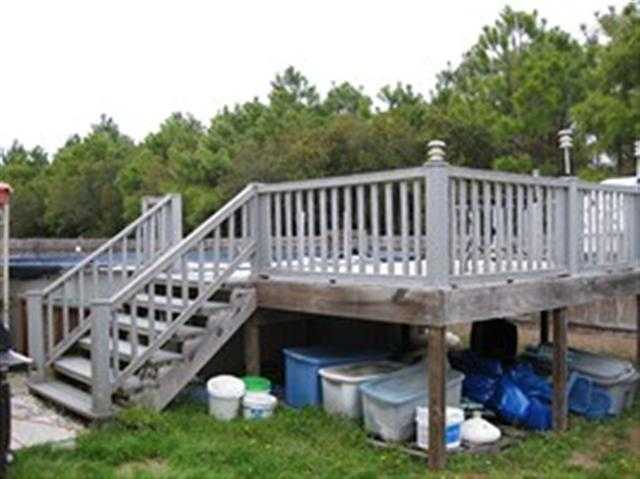 502 West Perry Road Myrtle Beach, SC 29579 - Photo 12 of 15 Gallery Image 12