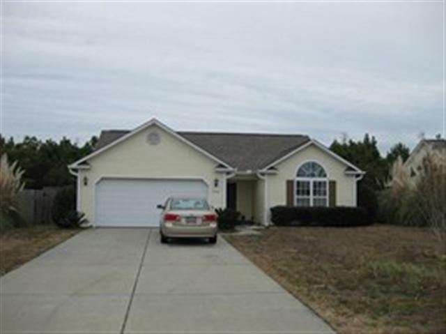 502 West Perry Road Myrtle Beach, SC 29579 - Photo 15 of 15 Gallery Image 15