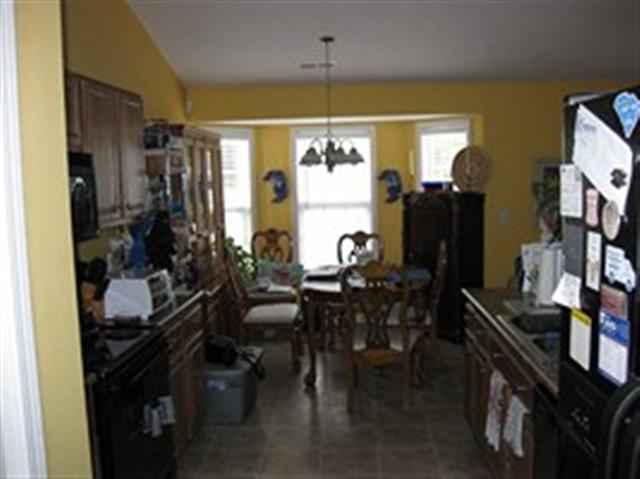 502 West Perry Road Myrtle Beach, SC 29579 - Photo 3 of 15 Gallery Image 3