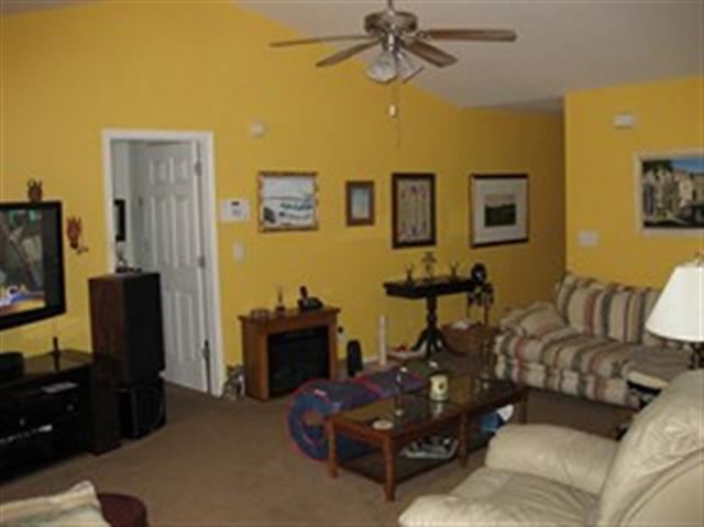 502 West Perry Road Myrtle Beach, SC 29579 - Photo 4 of 15 Gallery Image 4