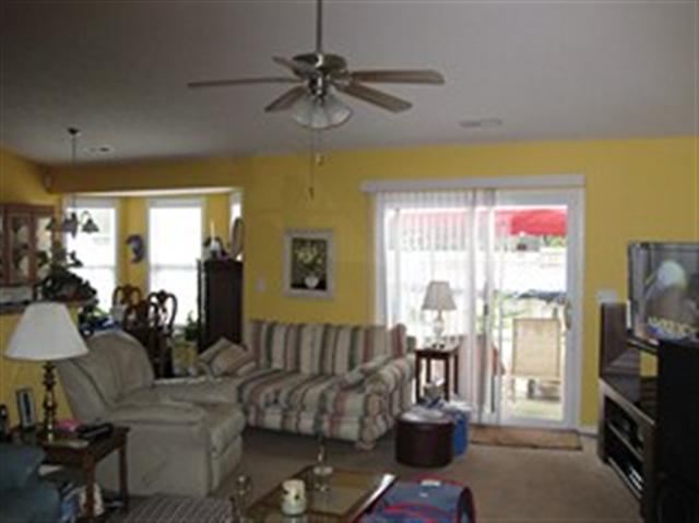 502 West Perry Road Myrtle Beach, SC 29579 - Photo 5 of 15 Gallery Image 5