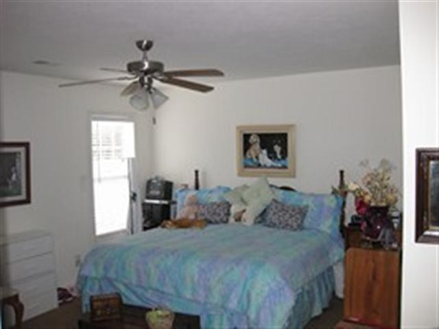 502 West Perry Road Myrtle Beach, SC 29579 - Photo 6 of 15 Gallery Image 6