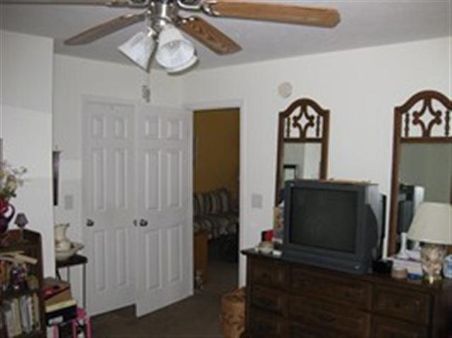 502 West Perry Road Myrtle Beach, SC 29579 - Photo 8 of 15 Gallery Image 8