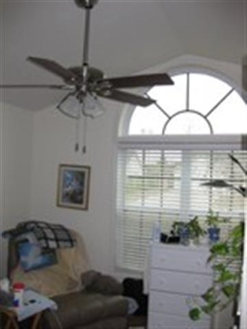502 West Perry Road Myrtle Beach, SC 29579 - Photo 10 of 15 Gallery Image 10