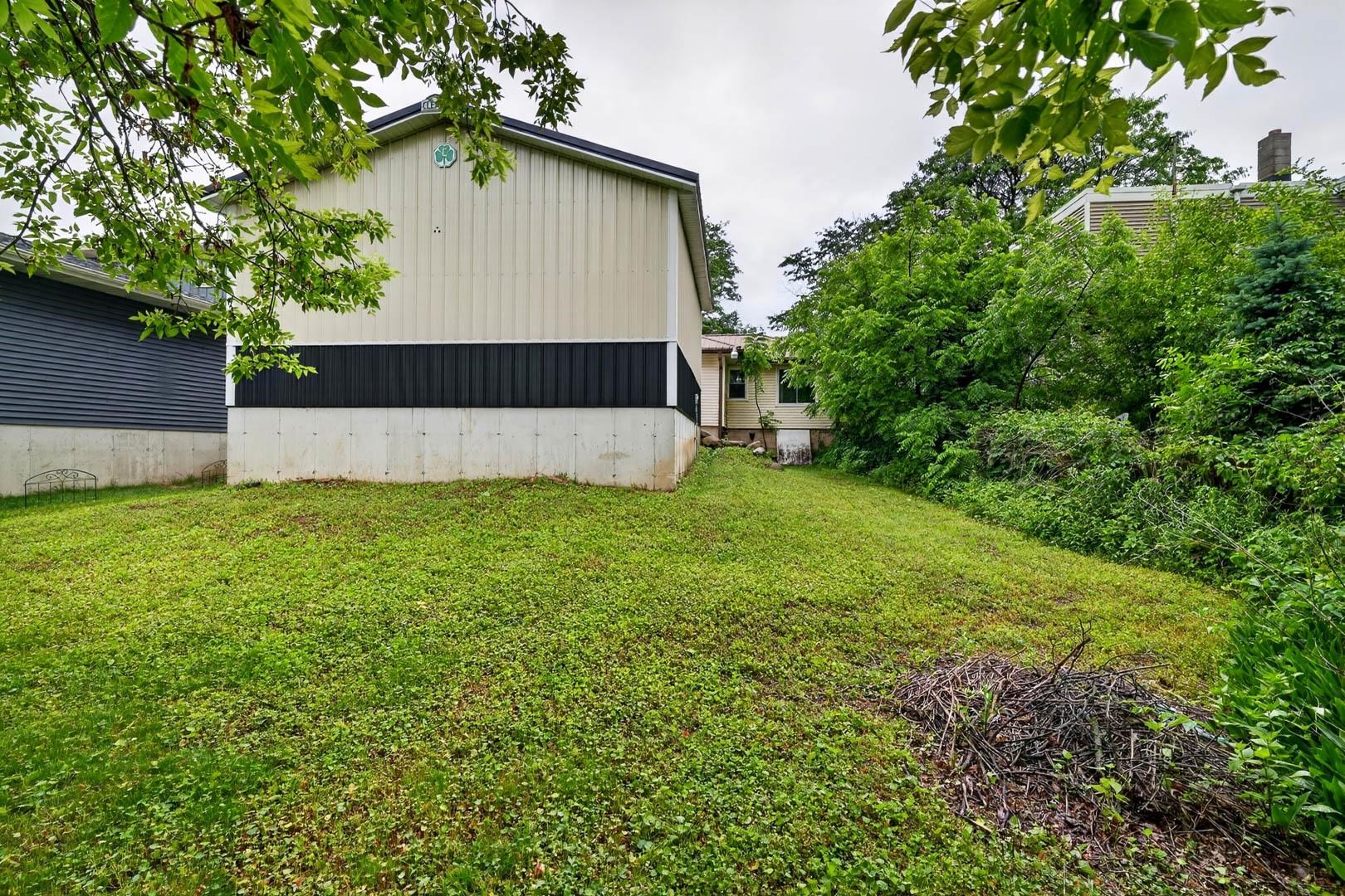 2005 Reetz Road Madison, WI 53711 - Photo 22 of 24