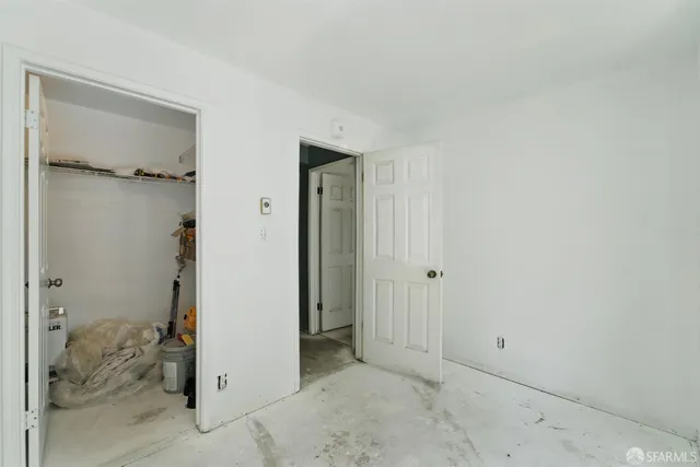 $875,000 | 683 Frederick Street, San Francisco, CA 94117