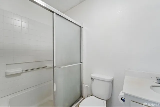 $875,000 | 683 Frederick Street, San Francisco, CA 94117