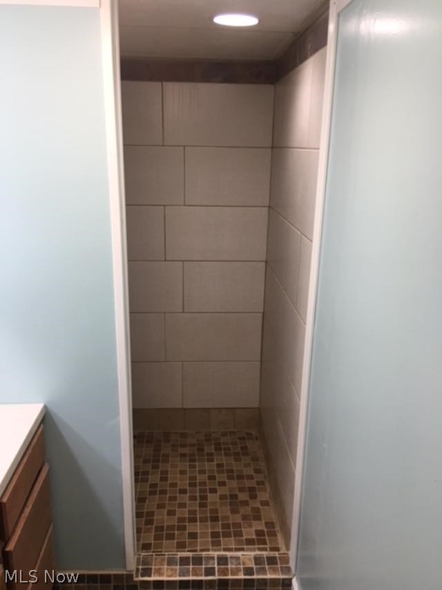 6360 Creston Road Southwest Canton, OH 44706 - Photo 30 of 35 Gallery Image 30