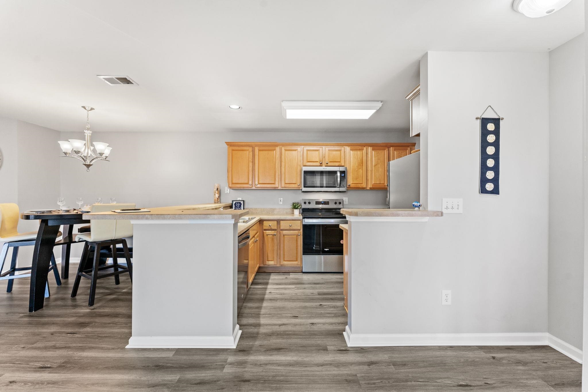 4654 Fringetree Drive, Unit 7E Murrells Inlet, SC 29576 - Photo 15 of 78