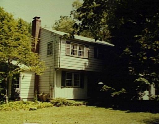 8 Wendover Road Newtown, CT 06470 - Photo 1 of 1 Gallery Image 1