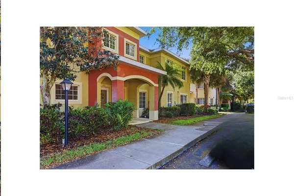 $1,800 | 3603 45th Terrace West, Unit 101, Bradenton, FL 34210
