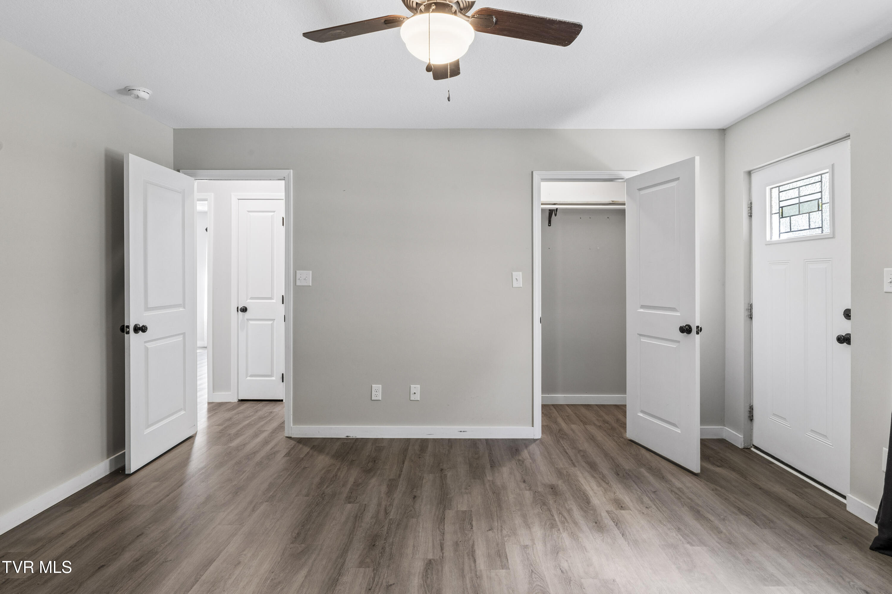 2159 Wilson Road Knoxville, TN 37912 - Photo 26 of 38 Wilson-23