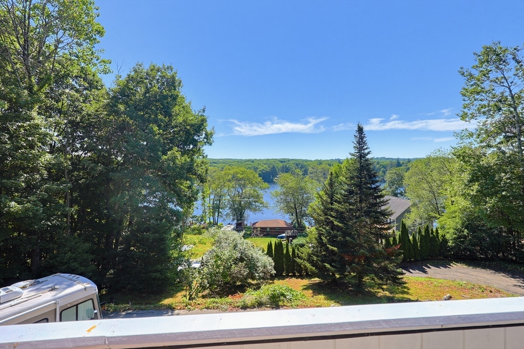 42 Jolicoeur Avenue Spencer, MA 01562 - Photo 37 of 39