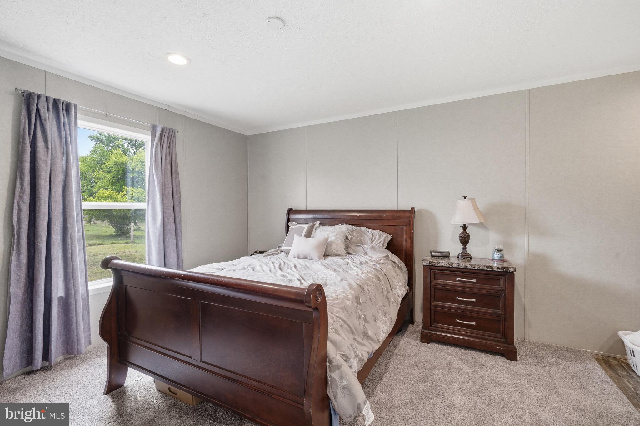 420 Duhamel Corner Road Marydel, MD 21649 - Photo 61 of 90