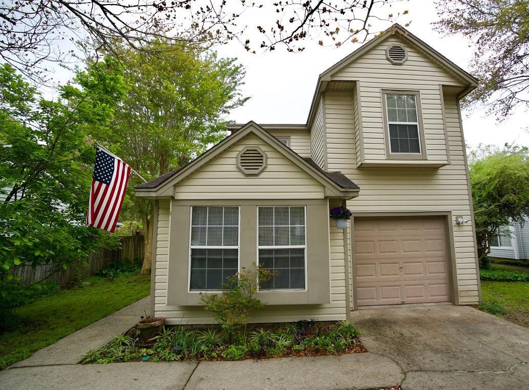 1110 Secessionville Road Charleston, SC 29412 - Photo 1 of 29 CBZoCj9%Qf2G5uCRJubo+Q_thumb_1c5e6