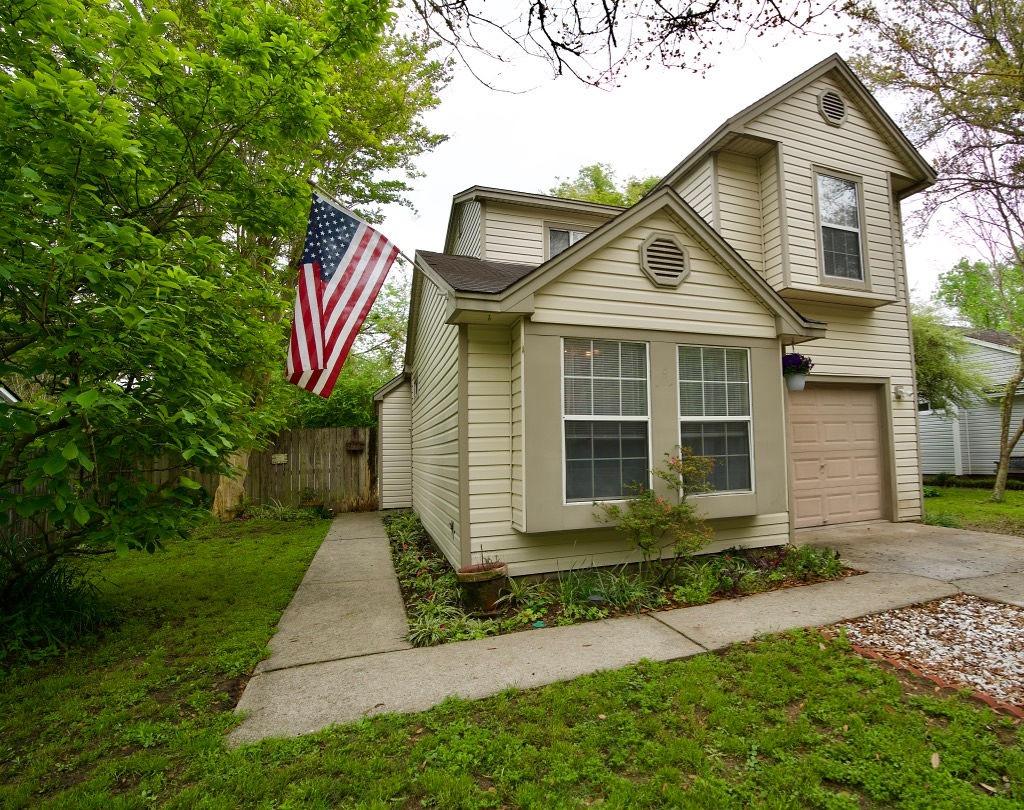 1110 Secessionville Road Charleston, SC 29412 - Photo 2 of 29 Ifgymj3HRmO17IHuPJz1Iw_thumb_1c5ea