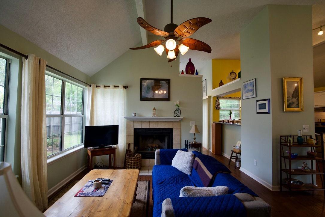 1110 Secessionville Road Charleston, SC 29412 - Photo 11 of 29 wRBlVrXRQdGrpNrTuU+Fww_thumb_1c58a