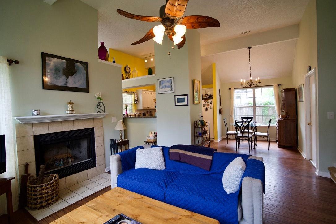 1110 Secessionville Road Charleston, SC 29412 - Photo 12 of 29 HXAIqKaiTW6YXX5zeMxAIg_thumb_1c58d