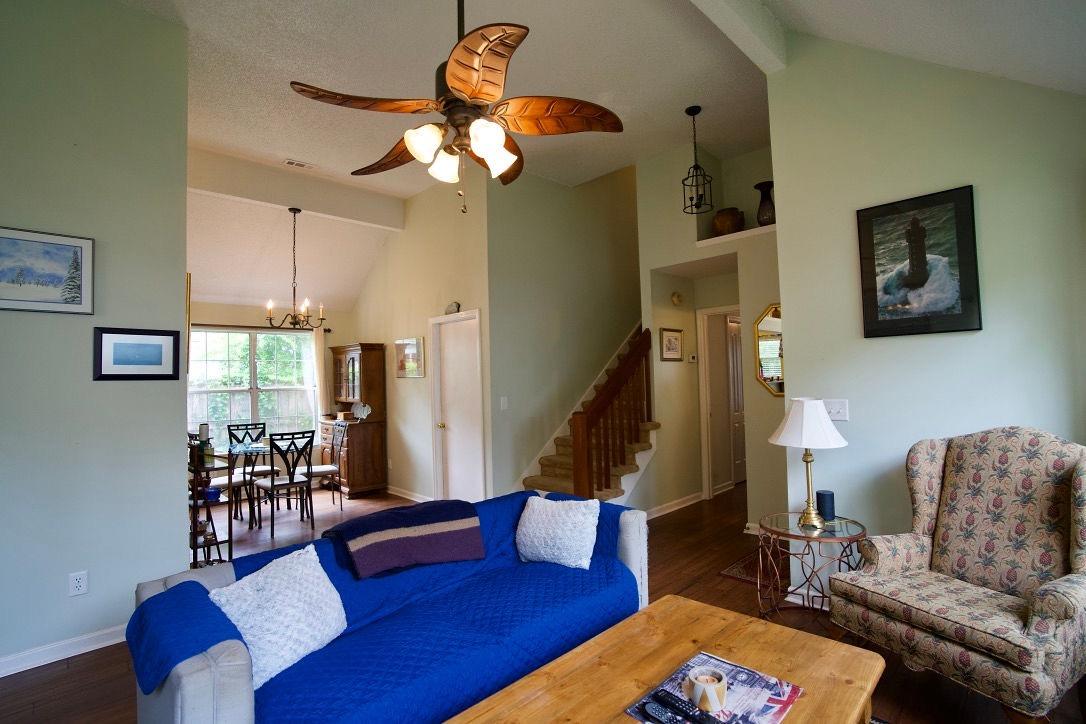 1110 Secessionville Road Charleston, SC 29412 - Photo 13 of 29 +HKTXO2lSyKEnGnPYb3h%A_thumb_1c58e