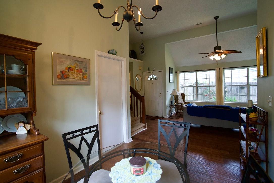 1110 Secessionville Road Charleston, SC 29412 - Photo 14 of 29 6amPMs0uS2+bxw91GWqxIA_thumb_1c584