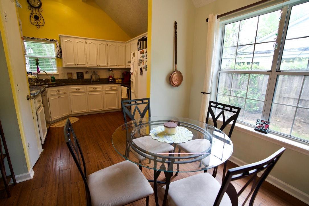 1110 Secessionville Road Charleston, SC 29412 - Photo 15 of 29 lvnaW6u8QK+G7HBxIfnOwg_thumb_1c585