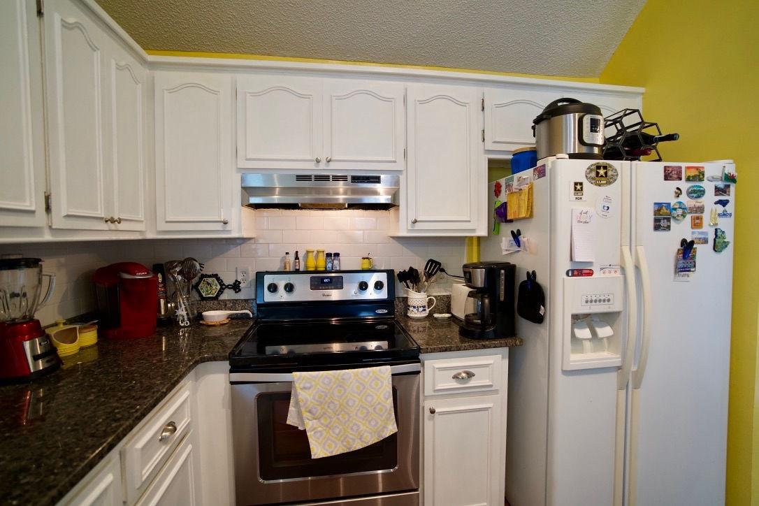 1110 Secessionville Road Charleston, SC 29412 - Photo 16 of 29 qigF6x6fRt2tGYBz4woL4w_thumb_1c582
