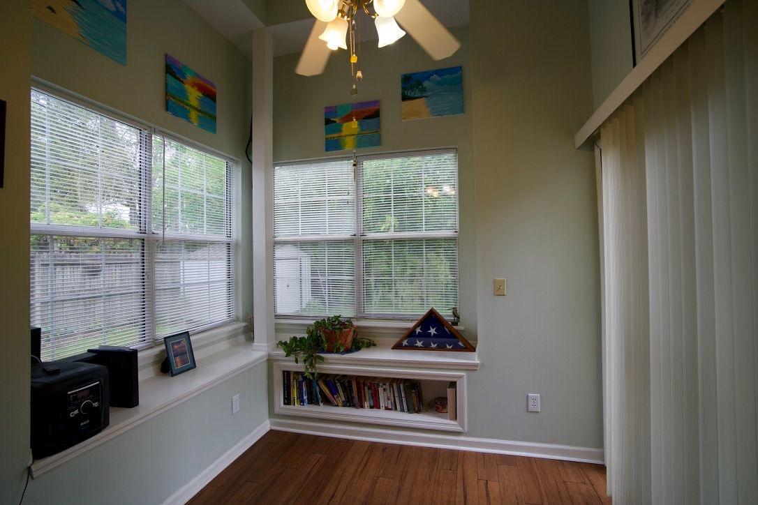 1110 Secessionville Road Charleston, SC 29412 - Photo 18 of 29 xlqvHpM0T%6tMBVv1UwsGQ_thumb_1c57b