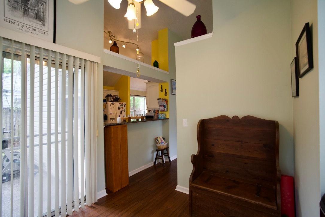 1110 Secessionville Road Charleston, SC 29412 - Photo 19 of 29 XpC%cVuZTXG90QVvM43a1w_thumb_1c57d