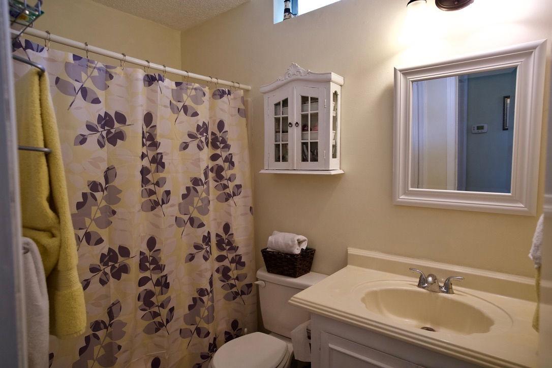 1110 Secessionville Road Charleston, SC 29412 - Photo 20 of 29 +FrELkpRQb+UGhIXCAB+DQ_thumb_1c597