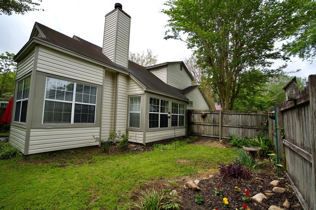 1110 Secessionville Road Charleston, SC 29412 - Photo 3 of 29 3PUlhqR3QkSd5Vjl4ycXSA_thumb_1c5d4