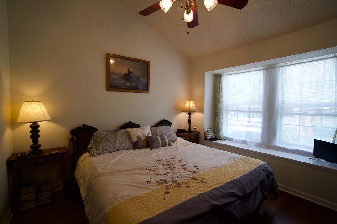 1110 Secessionville Road Charleston, SC 29412 - Photo 21 of 29 w1i8iPQyTh6Sywmt2UmOyQ_thumb_1c59c
