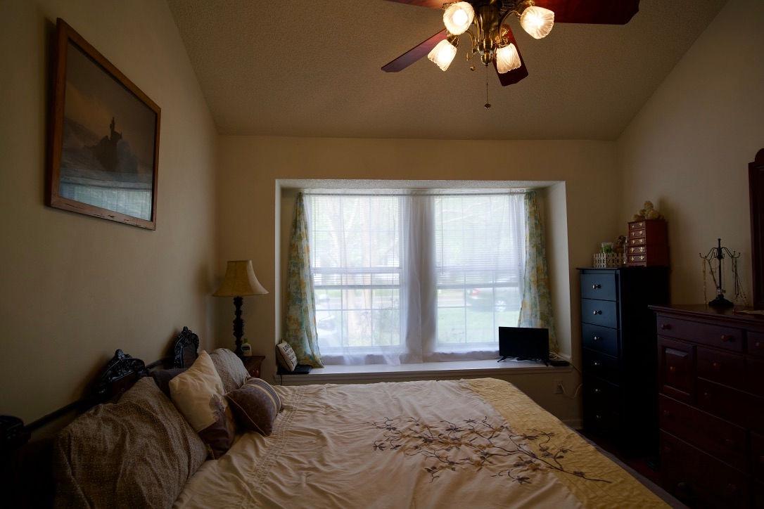 1110 Secessionville Road Charleston, SC 29412 - Photo 22 of 29 1sCZ1APtR1qGP9FMOBkFTQ_thumb_1c599