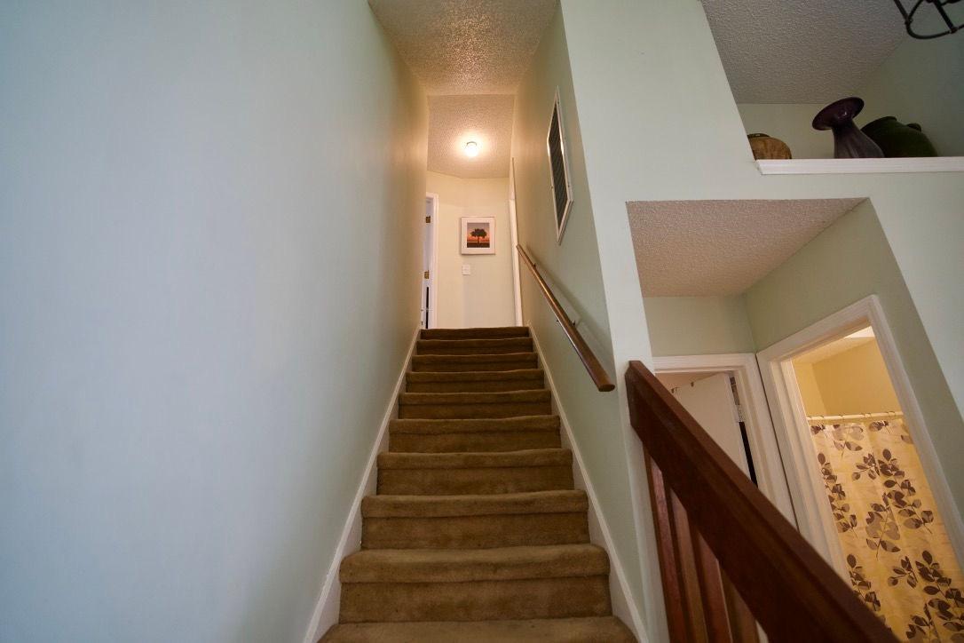 1110 Secessionville Road Charleston, SC 29412 - Photo 23 of 29 7PiIuZHiROSKtSZRwVCQiA_thumb_1c5a4