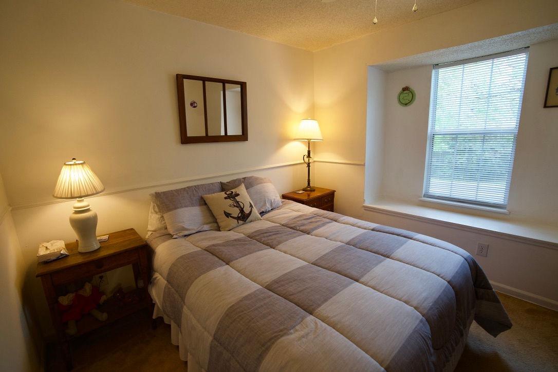 1110 Secessionville Road Charleston, SC 29412 - Photo 24 of 29 VdQo0sDKRNCb1Jv%AJDO0Q_thumb_1c5b1