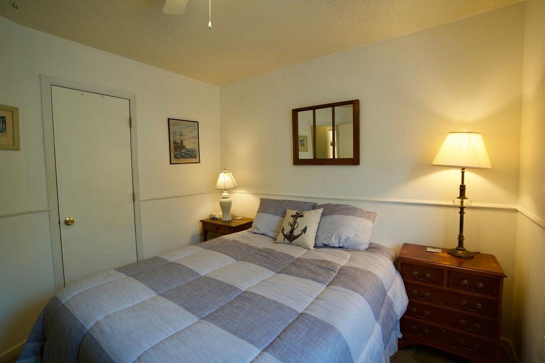 1110 Secessionville Road Charleston, SC 29412 - Photo 25 of 29 XPDAkugfTZSX+9bWd7a%6g_thumb_1c5af