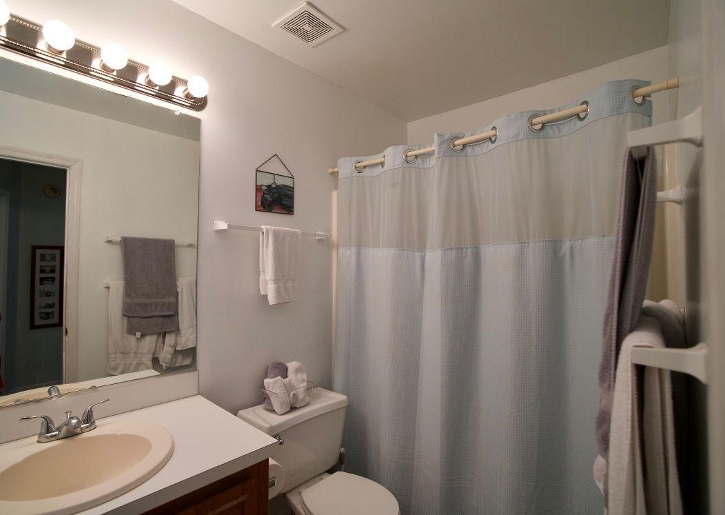 1110 Secessionville Road Charleston, SC 29412 - Photo 26 of 29 C3jdtFAxR02UJFkmZjM45g_thumb_1c5a7