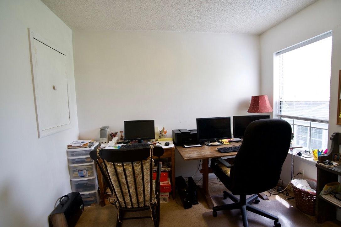 1110 Secessionville Road Charleston, SC 29412 - Photo 27 of 29 30J9NuQWToeIadDF1tDS8A_thumb_1c5b4