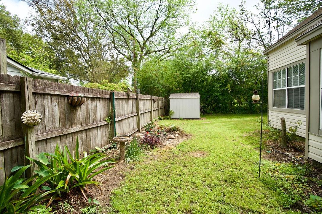 1110 Secessionville Road Charleston, SC 29412 - Photo 4 of 29 JYU0VsbFRH6jzcKgKQ9W6Q_thumb_1c5d1