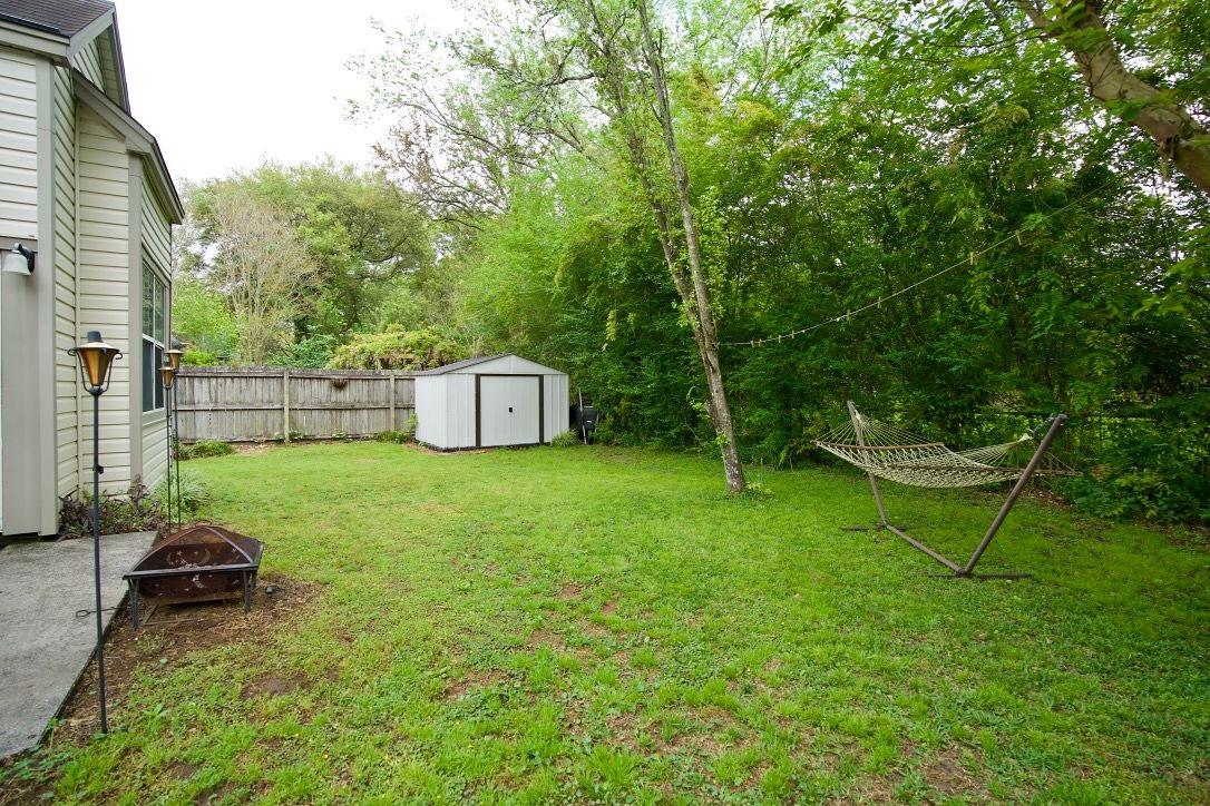 1110 Secessionville Road Charleston, SC 29412 - Photo 7 of 29 +jrysGudQHOfNC47fdn9%A_thumb_1c5c2
