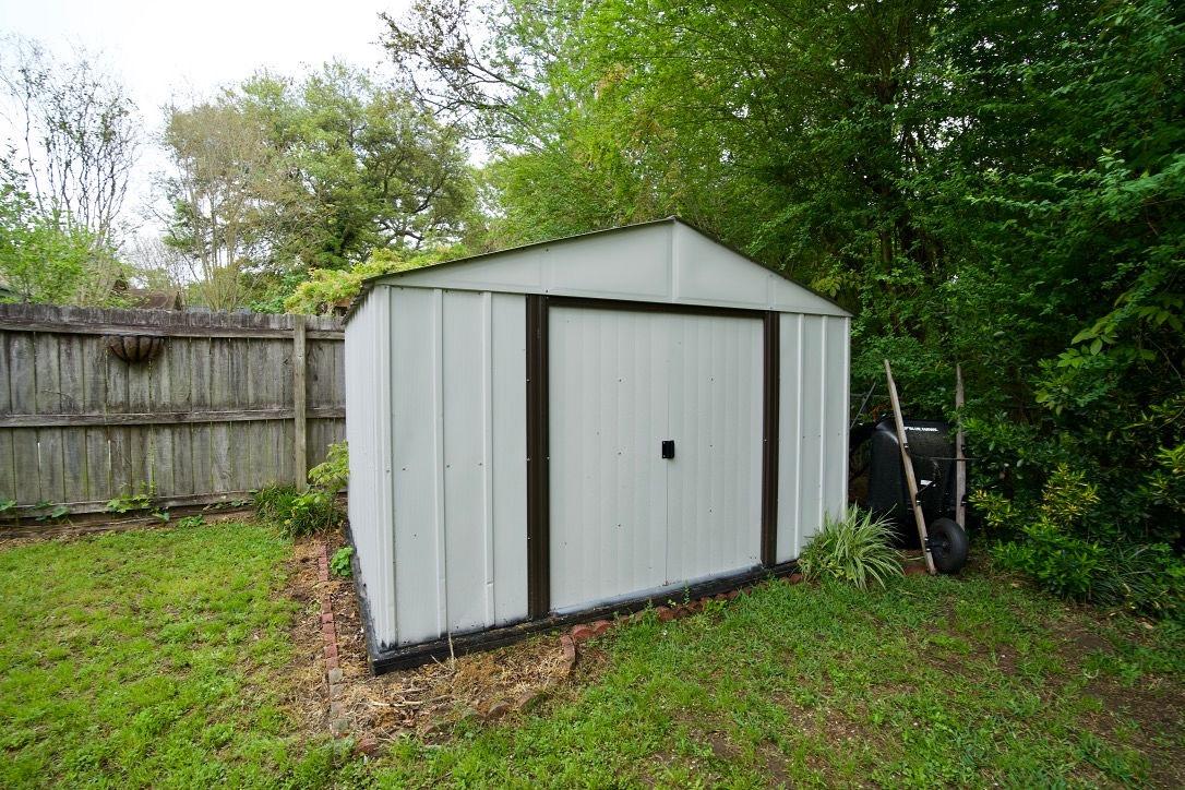 1110 Secessionville Road Charleston, SC 29412 - Photo 8 of 29 P+ZwpEi4SPW3BsaET6XQnA_thumb_1c5d8