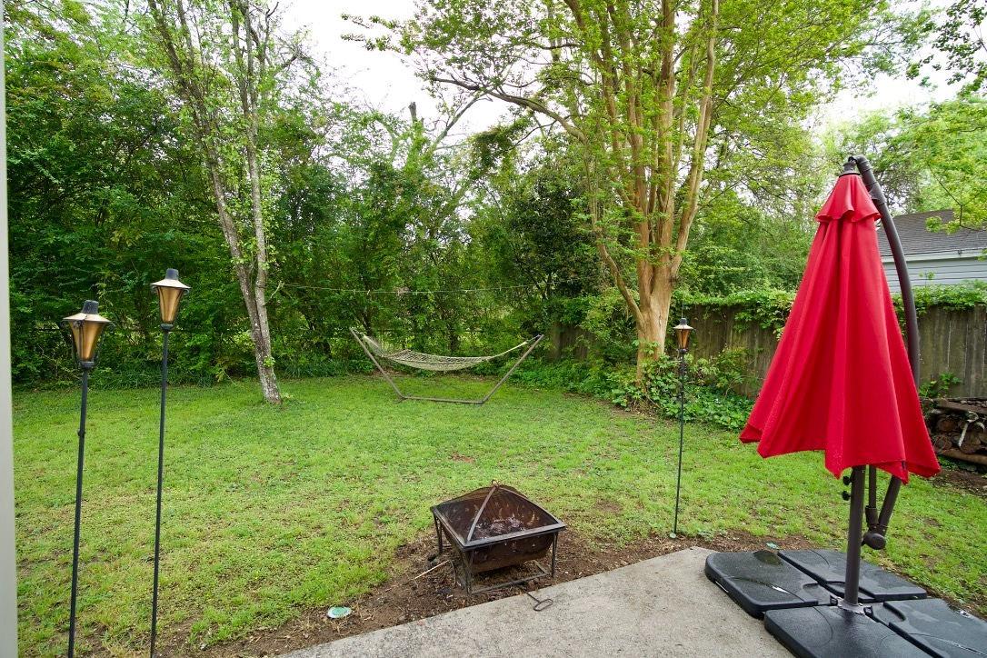 1110 Secessionville Road Charleston, SC 29412 - Photo 9 of 29 cn9QgqVrTGWV+k%60%VS8A_thumb_1c5bb