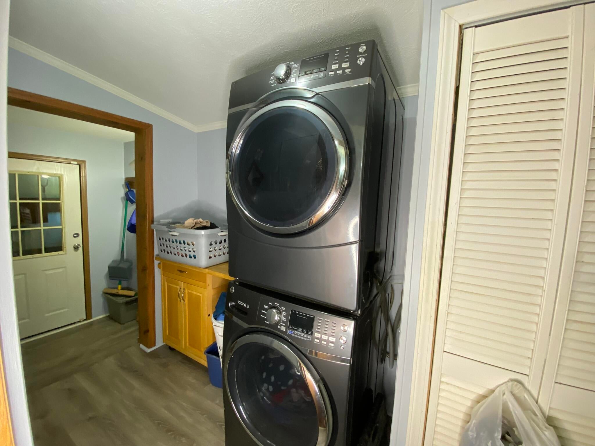 5310 Greenwood Road Gladwin, MI 48624 - Photo 43 of 138 Gallery Image 43