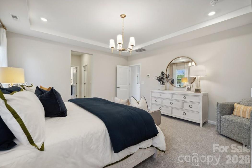 1670 Hubert Graham Way Tega Cay, SC 29708 - Photo 13 of 31 Gallery Image 13